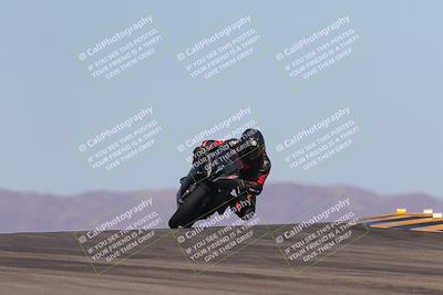 media/Sep-25-2023-Moto Forza (Mon) [[81ffa65e0a]]/A Group/Session 2 (Turns 9 and 10)/
